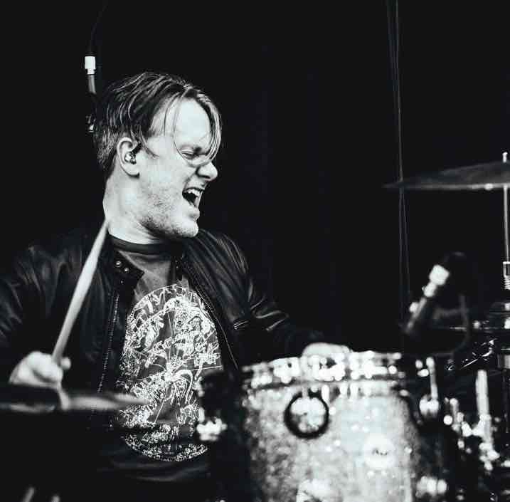 Avatar of Stephen Norton