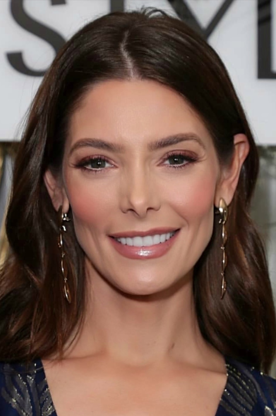 Avatar of Ashley Greene