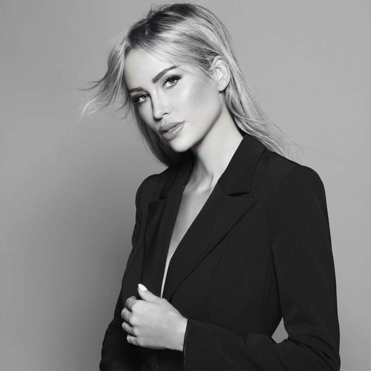 Avatar of Anouk Matton