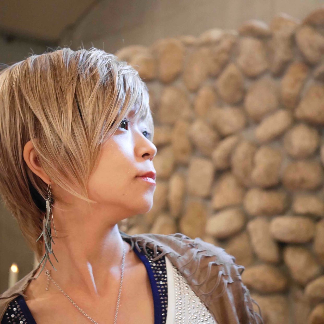 Avatar of より子