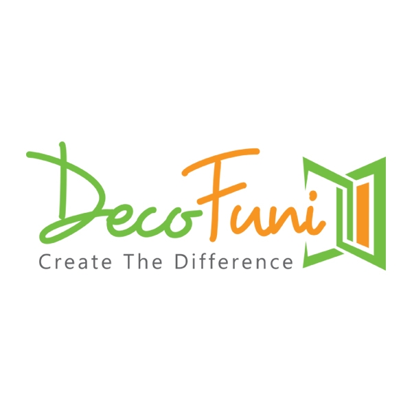 Avatar of DecoFuni