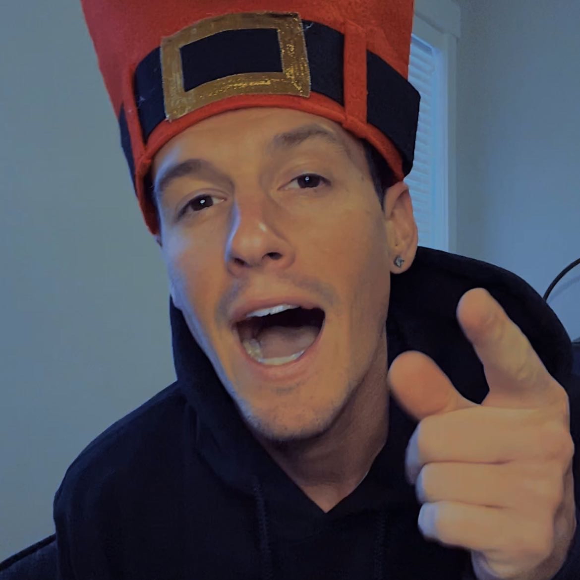 Avatar of Freestyle Song Guy