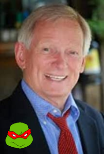 Avatar of Bobby Herbeck