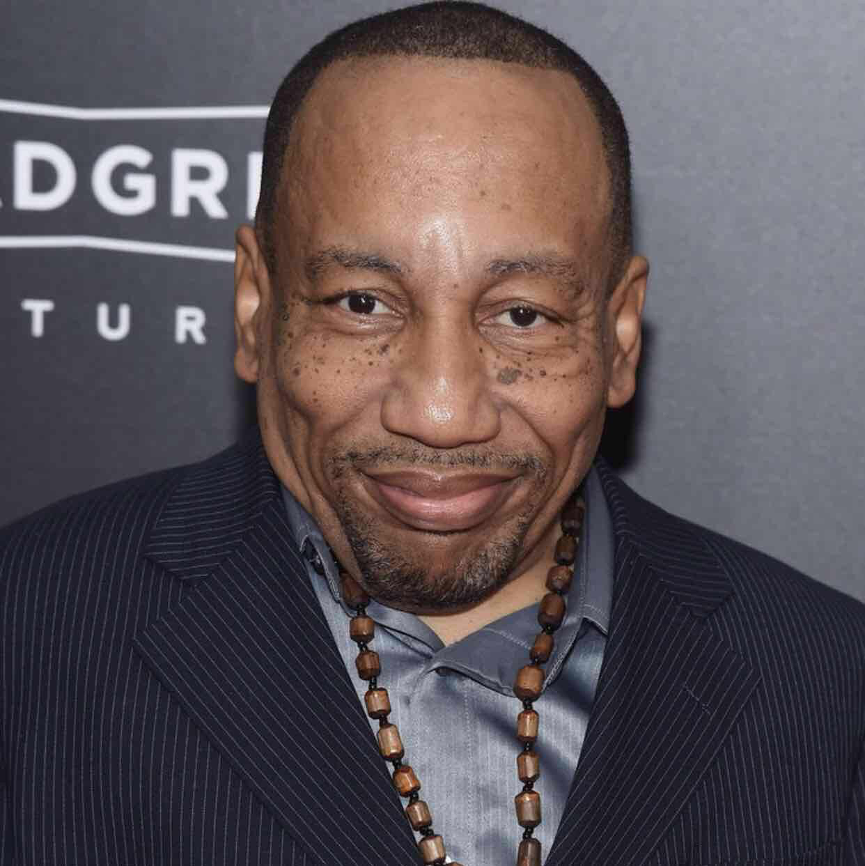 Avatar of Tony Cox