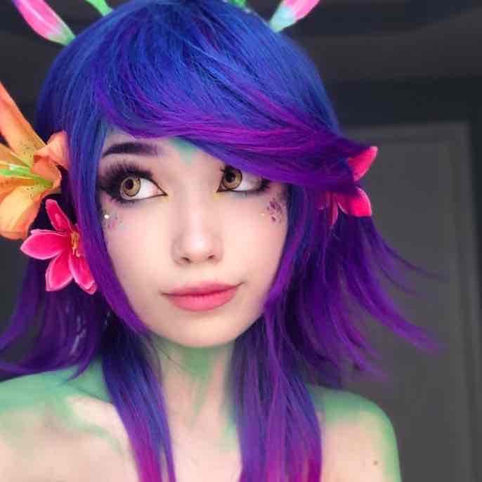 Avatar of Emiru