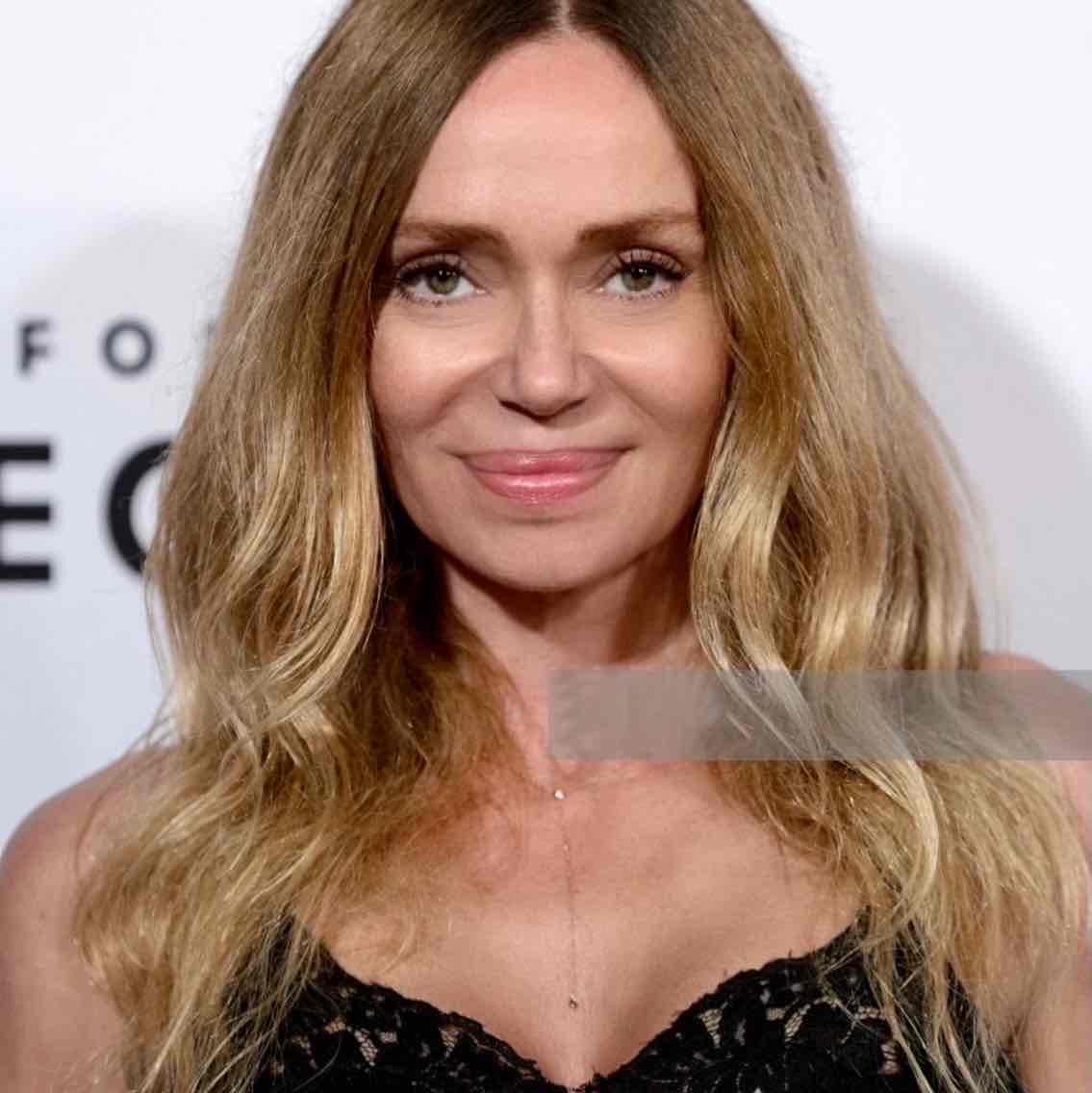 Avatar of Vanessa Angel