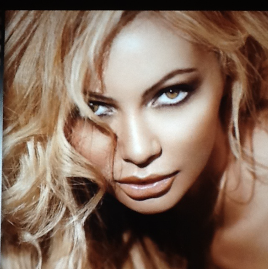 Avatar of Gia Skova