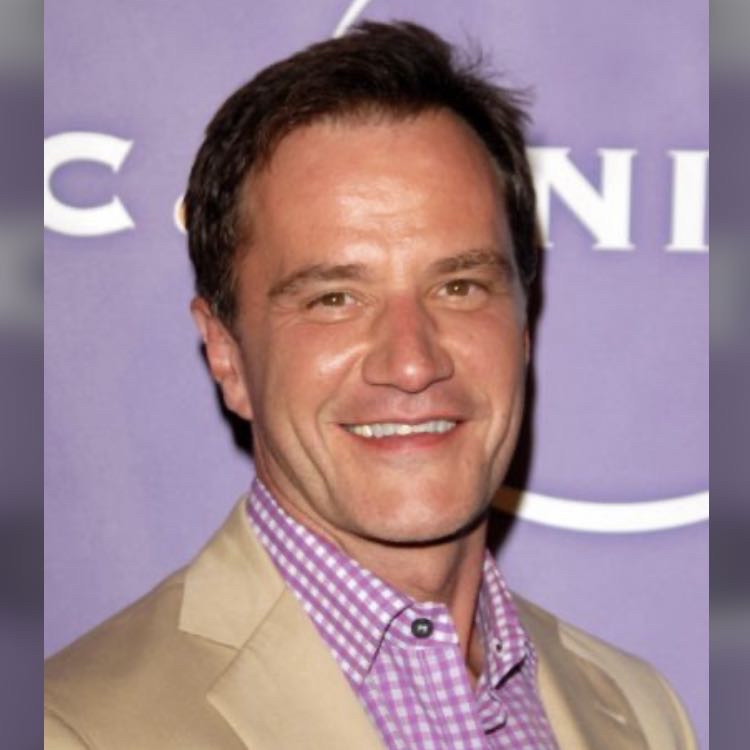 Avatar of Tim DeKay