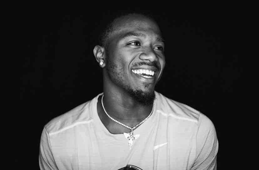 Avatar of 🤝👑Cortez Lewis👑