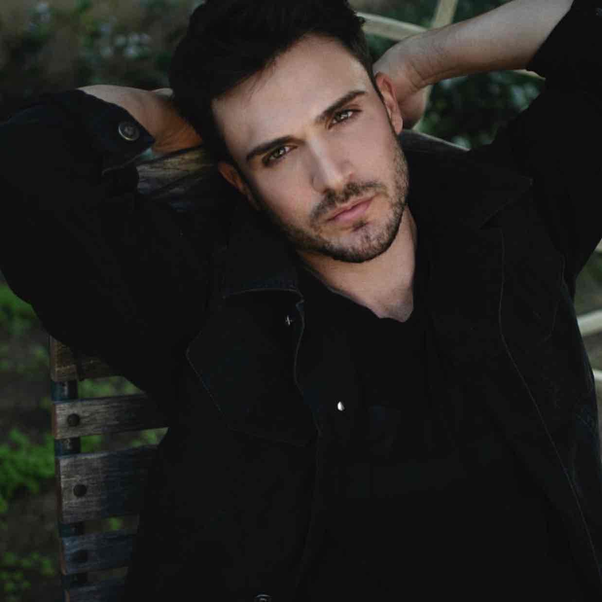 Avatar of Philip Fusco