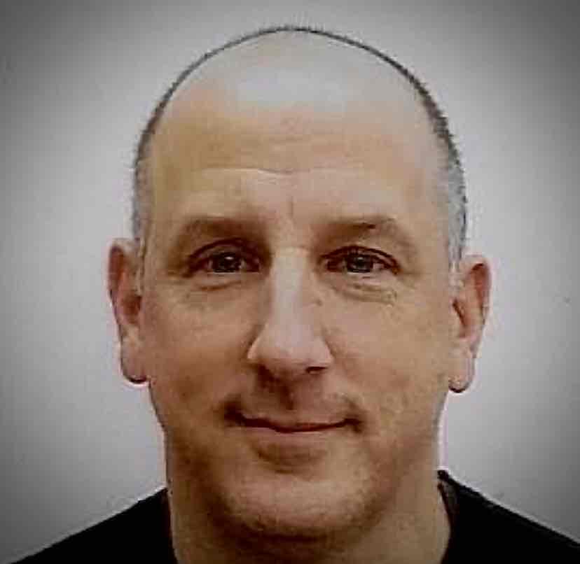Avatar of Tony Massarotti