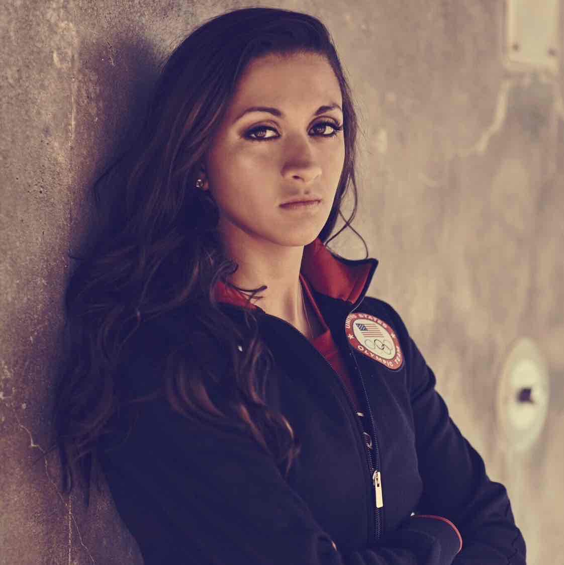 Avatar of Anita Kay Alvarez