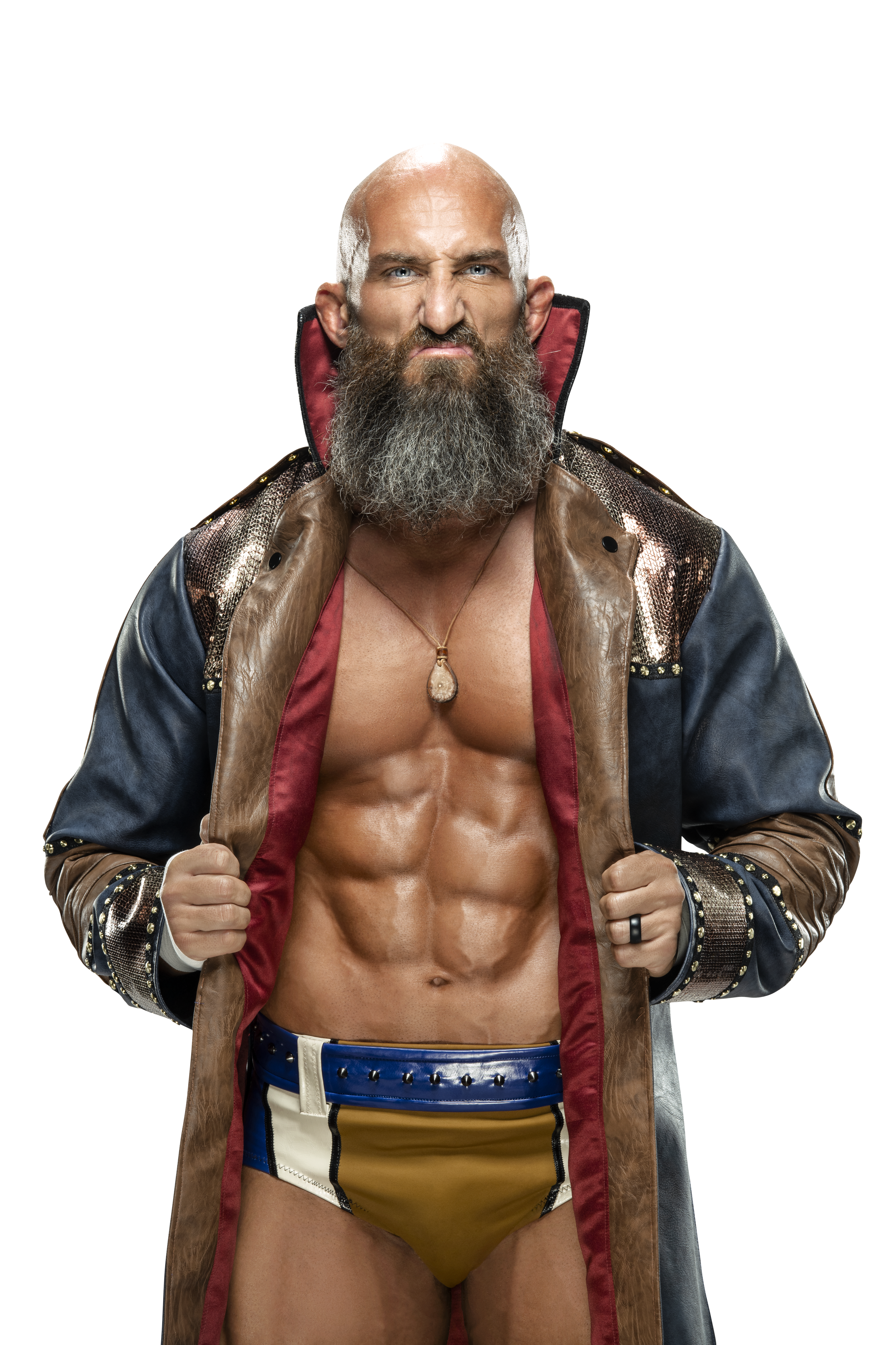 Avatar of Ciampa