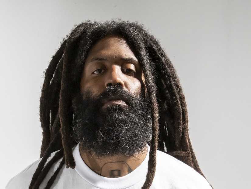 Avatar of MURS