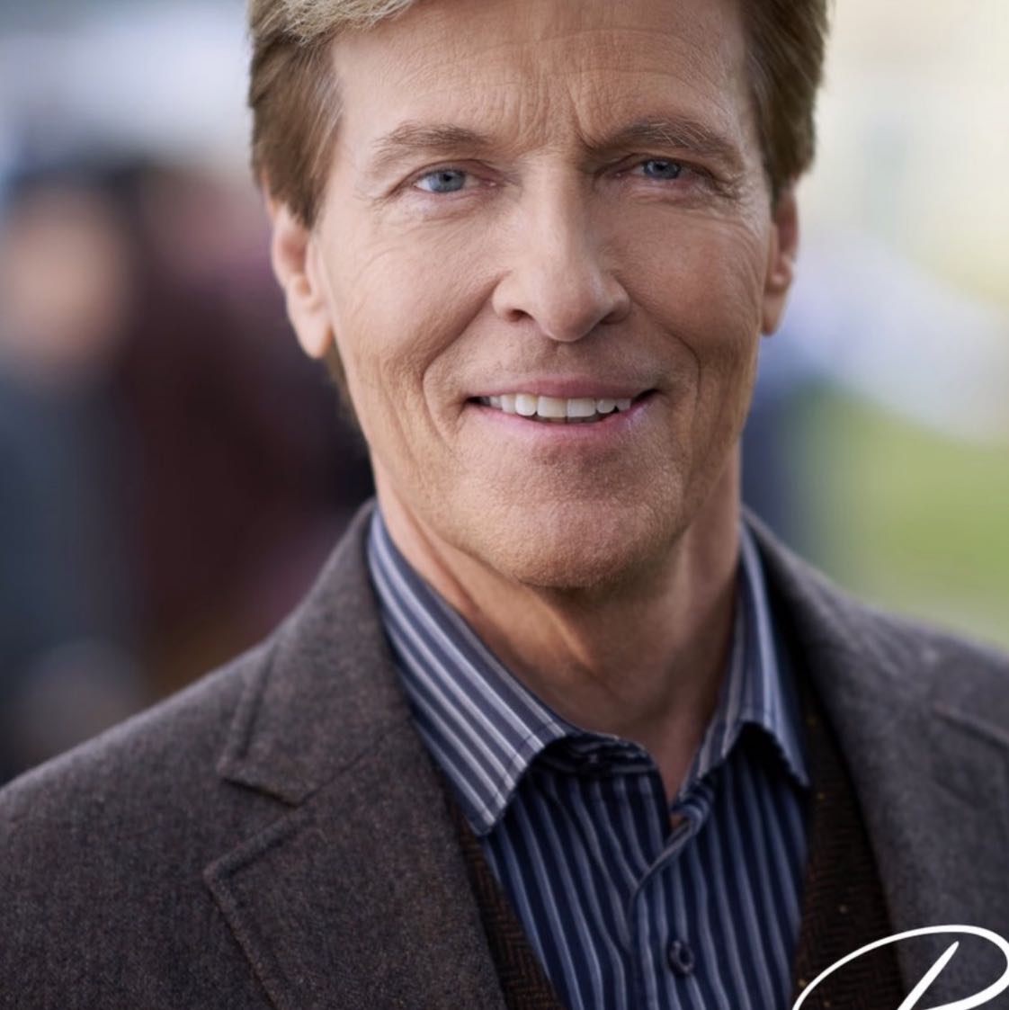 Avatar of Jack Wagner
