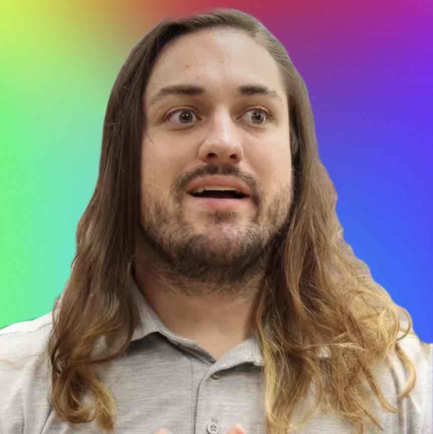 Avatar of Leigh Mcclendon