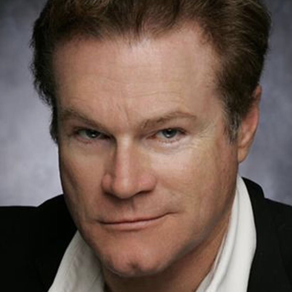 Avatar of David Keith