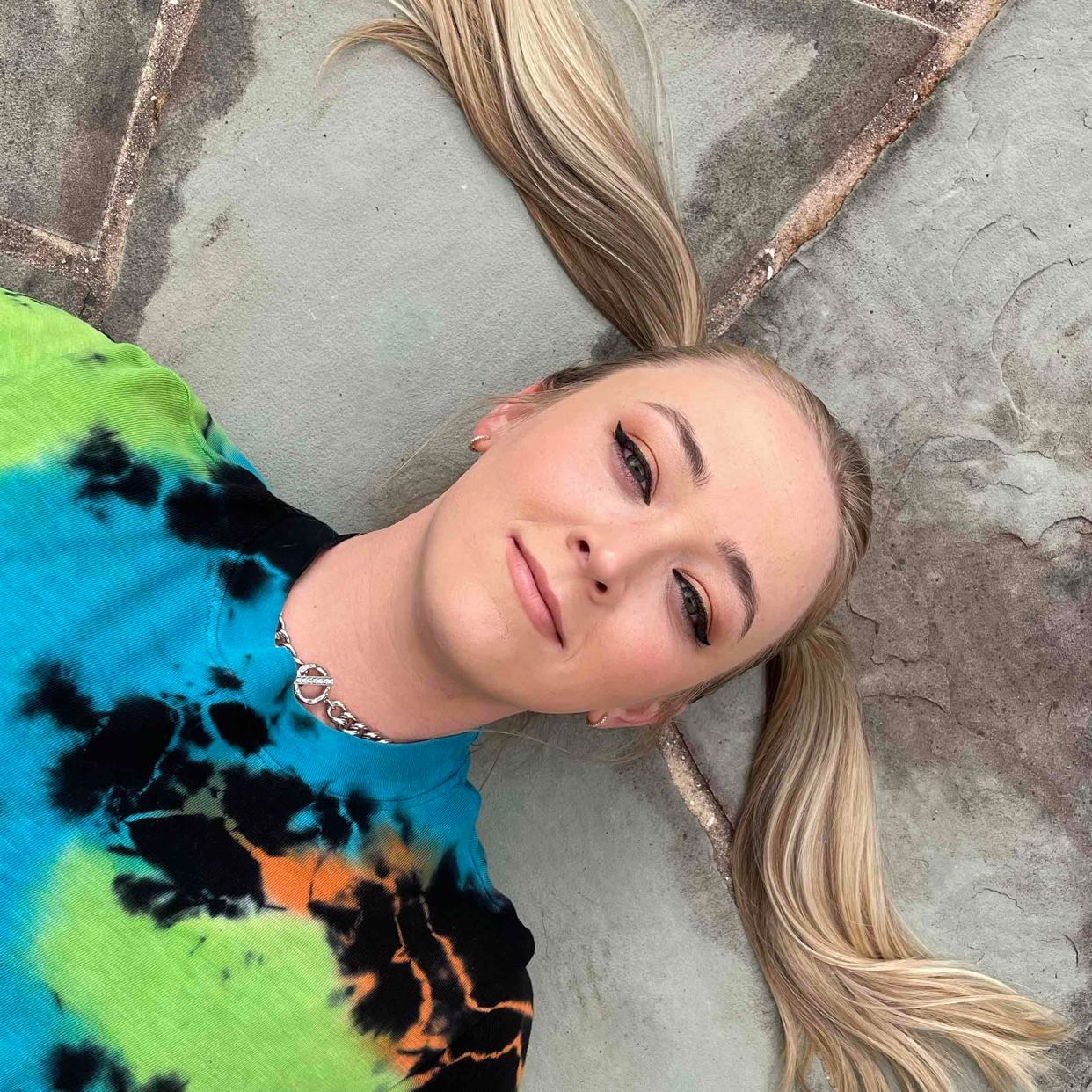 Avatar of Meghan McCarthy