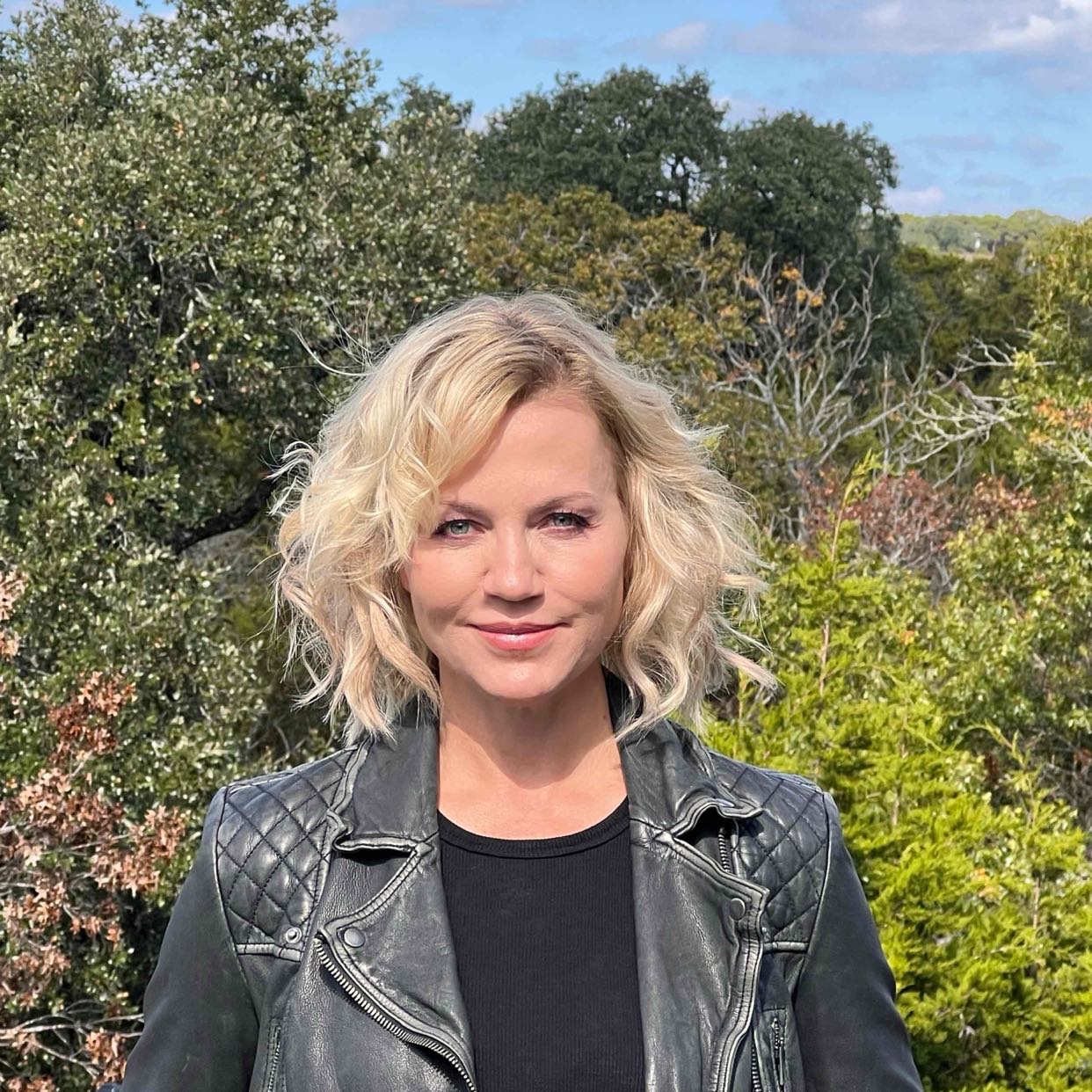 Avatar of Michelle Beadle