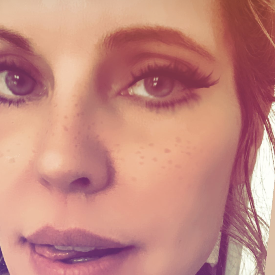 Avatar of Emma Caulfield-Ford