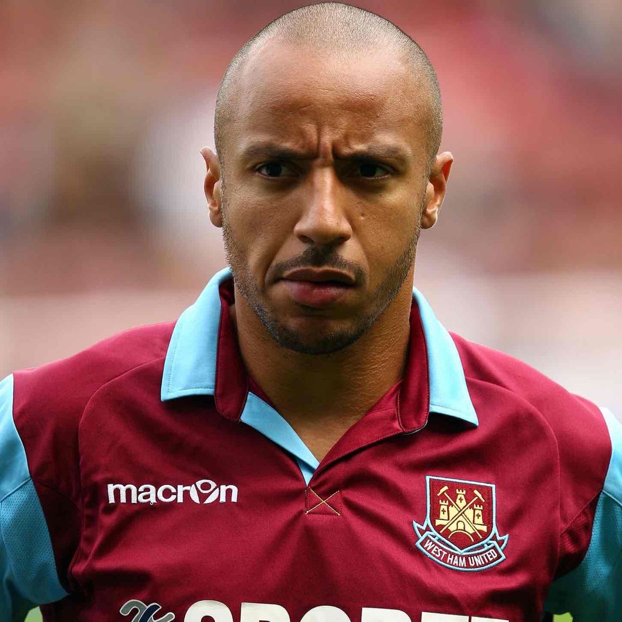 Avatar of Julien Faubert