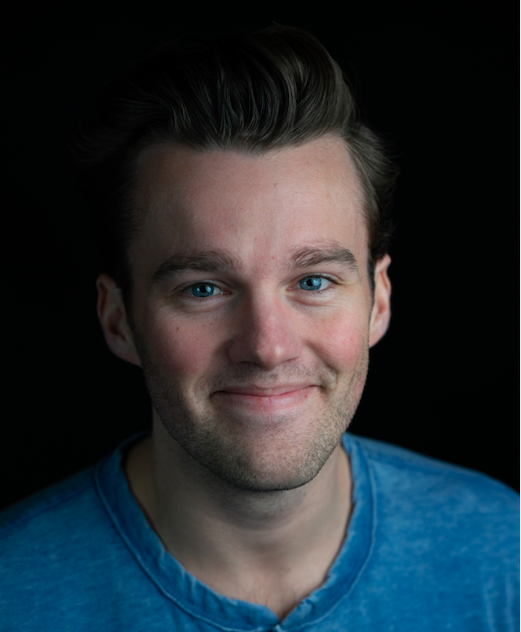 Avatar of Tommy Schneeman