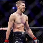Avatar of Dan Hooker aka Hangman