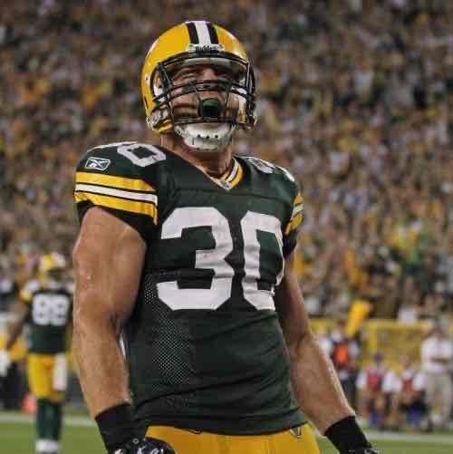 Avatar of John Kuhn