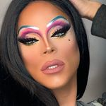 Avatar of ROCHELLE🍒MON CHÉRI (Roberto C)