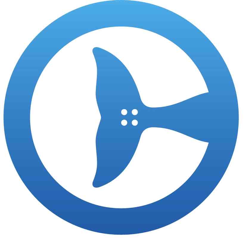 Avatar of Winter the Dolphin & Friends