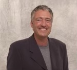 Avatar of Pat Hughes