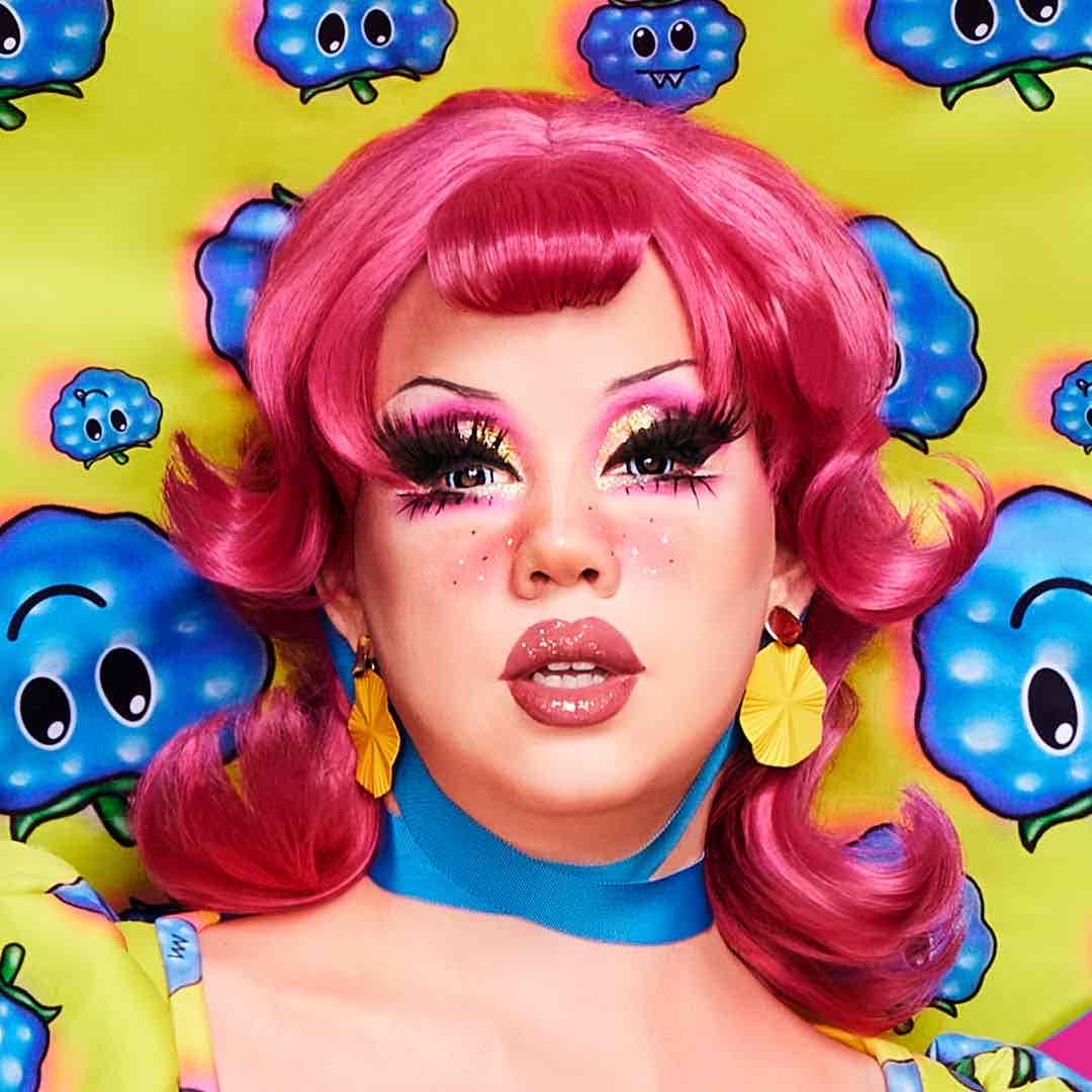 Avatar of Willow Pill