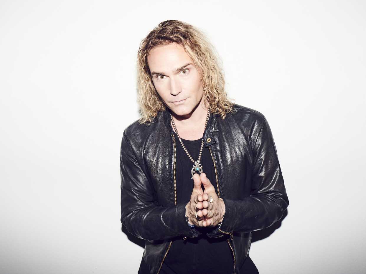 Avatar of Philip Sayce