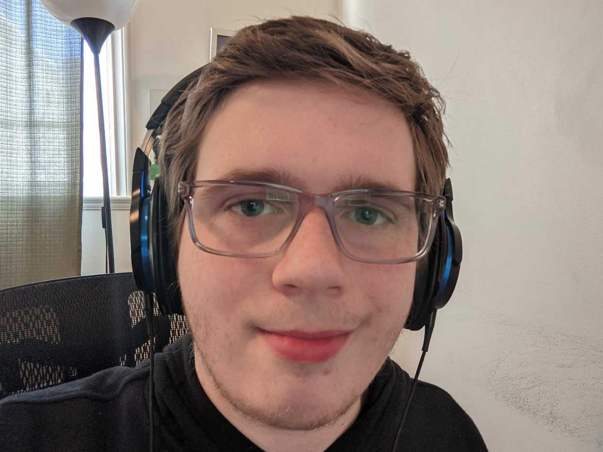 Avatar of Bowblax