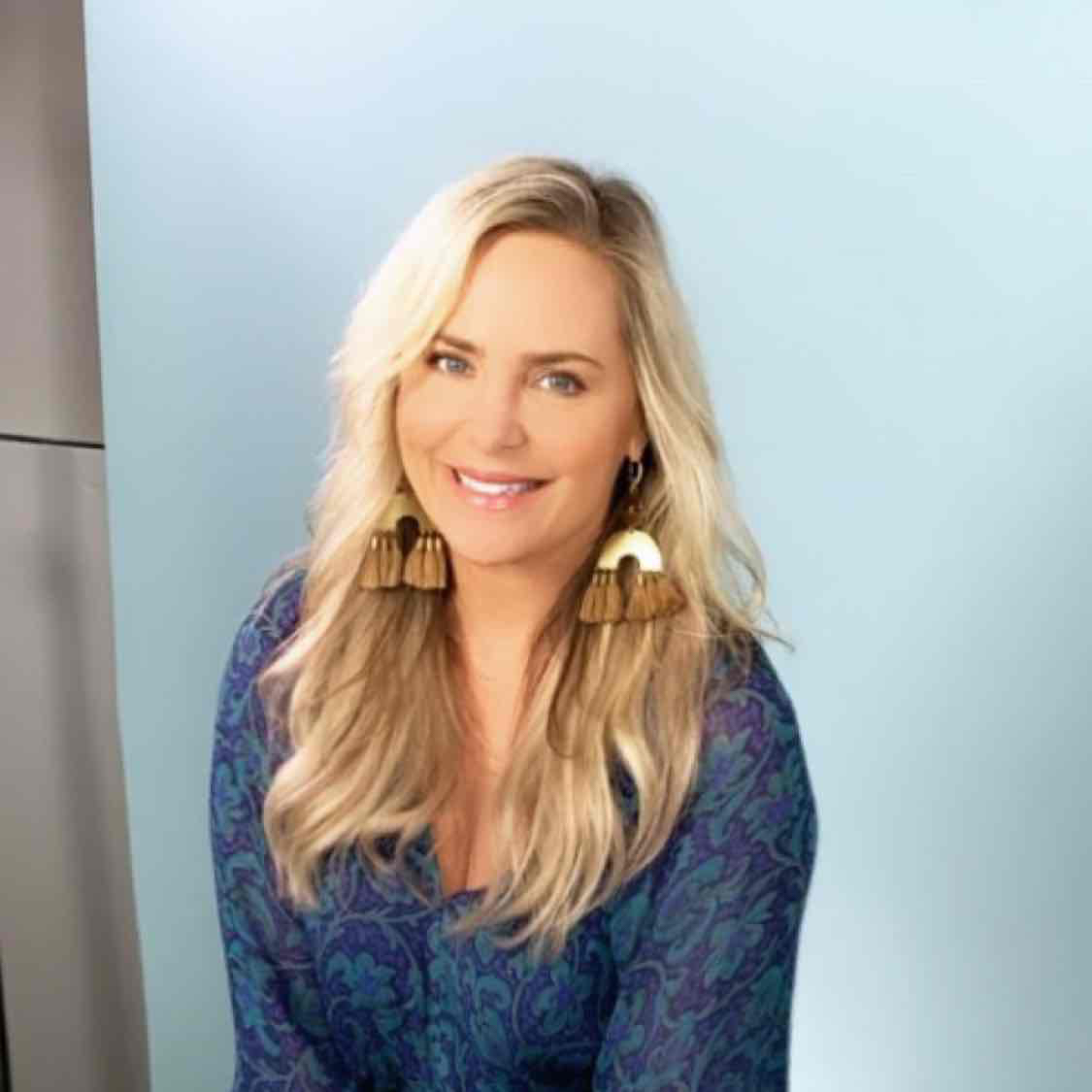 Avatar of Carmindy Bowyer
