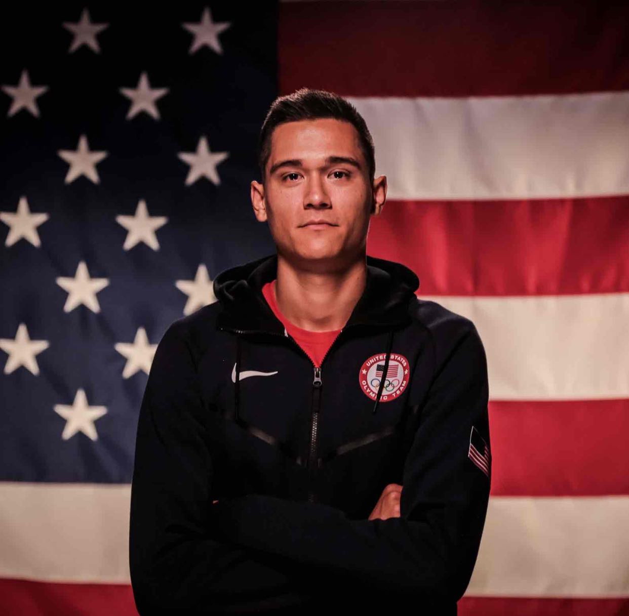 Avatar of Micah Christenson