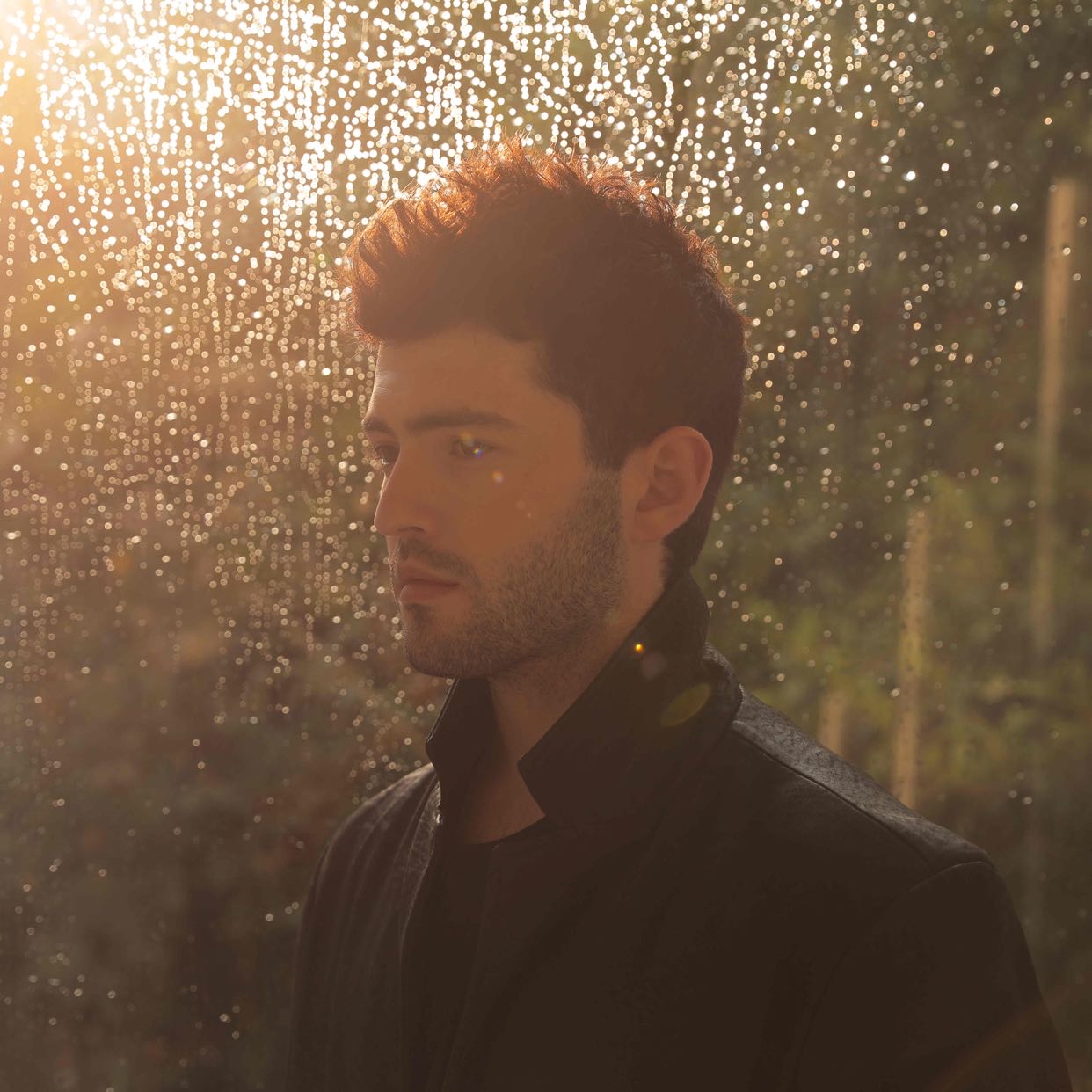 Avatar of Ian Nelson