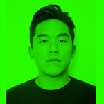 Avatar of Bobby Hundreds
