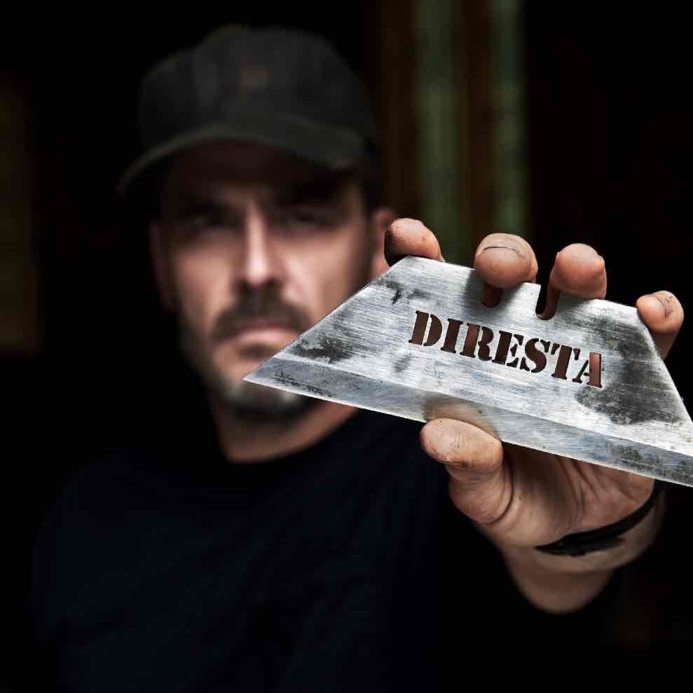Avatar of Jimmy DiResta