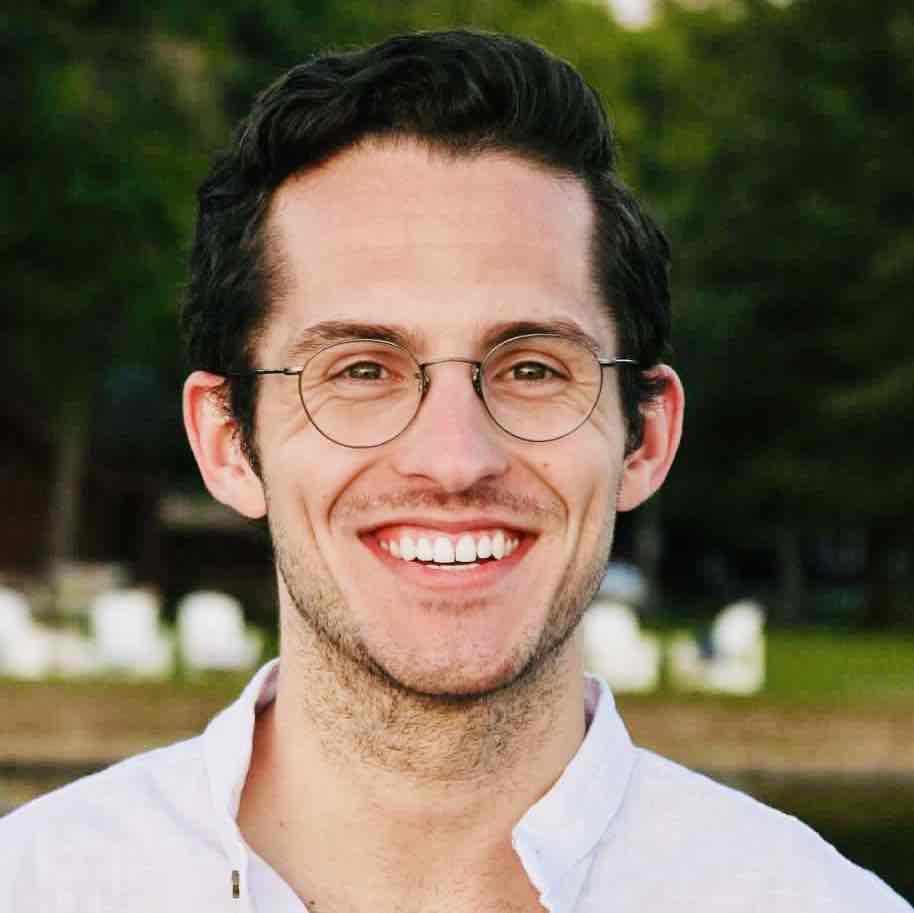 Avatar of Matt Delaney
