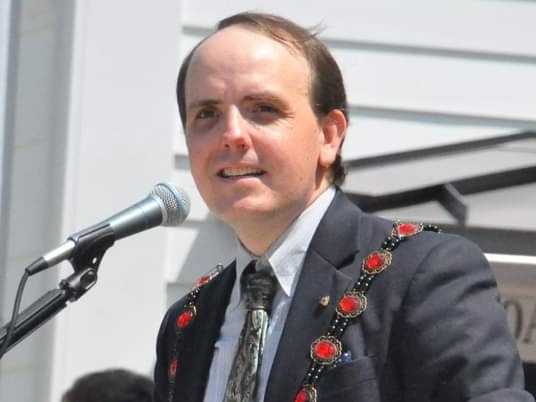Avatar of Leeman Kessler