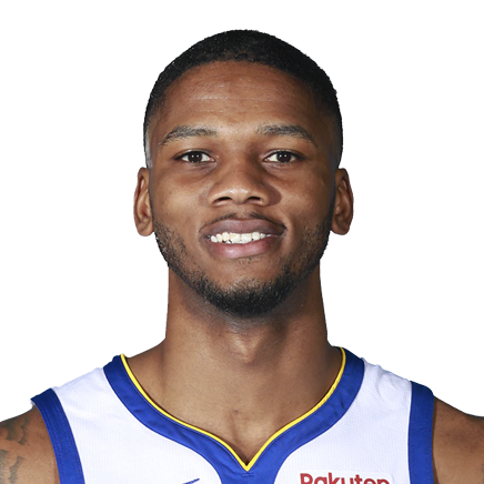 Avatar of Alfonzo McKinnie