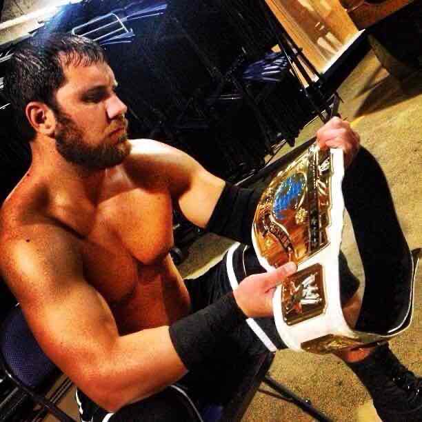 Avatar of Joe Hennig