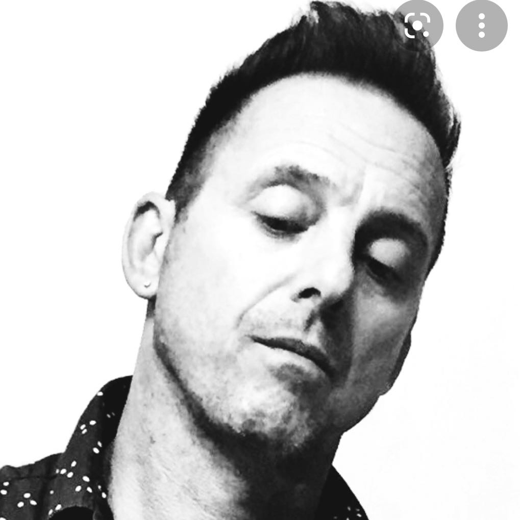 Avatar of Alain whyte