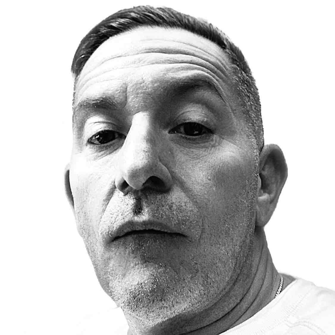 Avatar of Rob Cristofaro