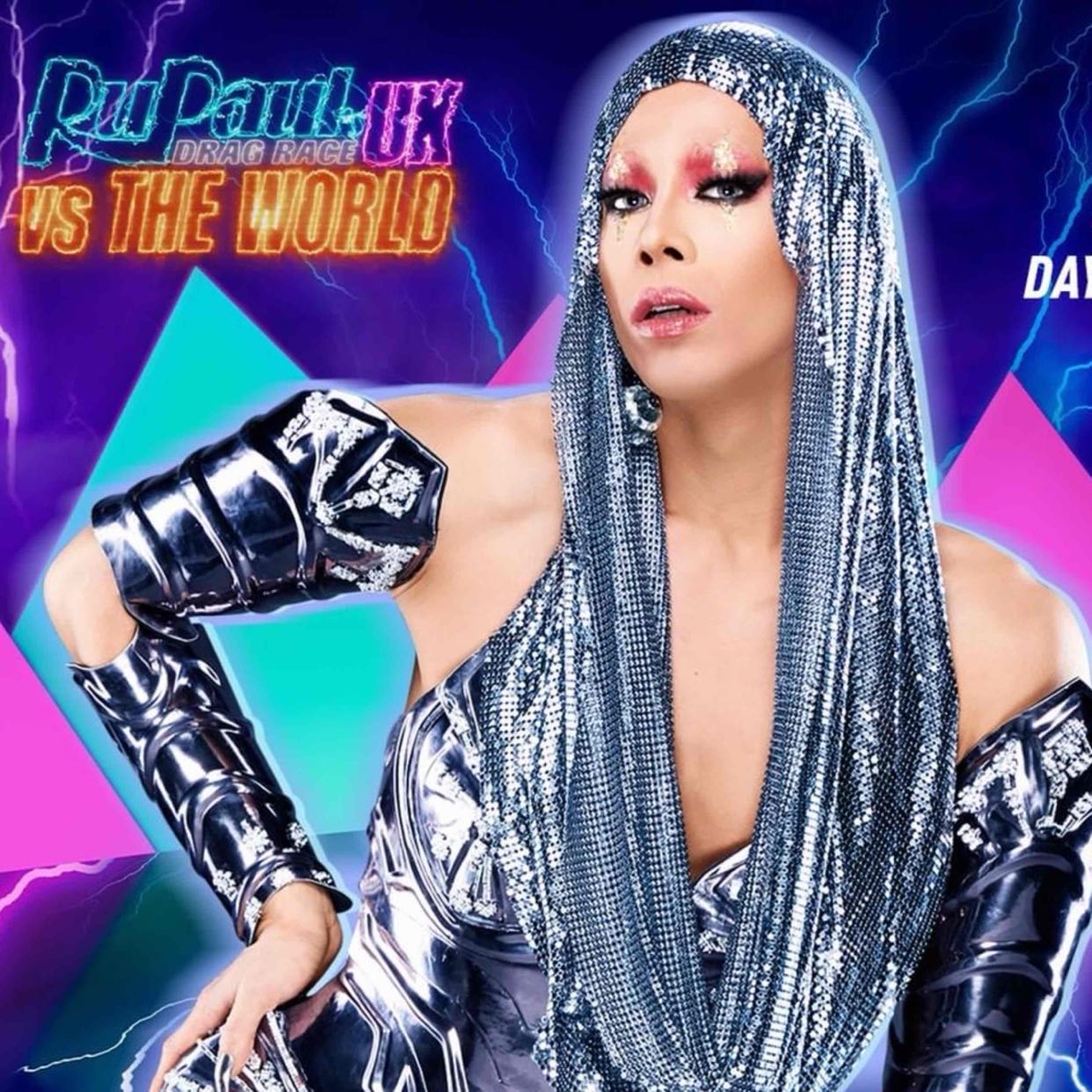 Avatar of Panginaheals