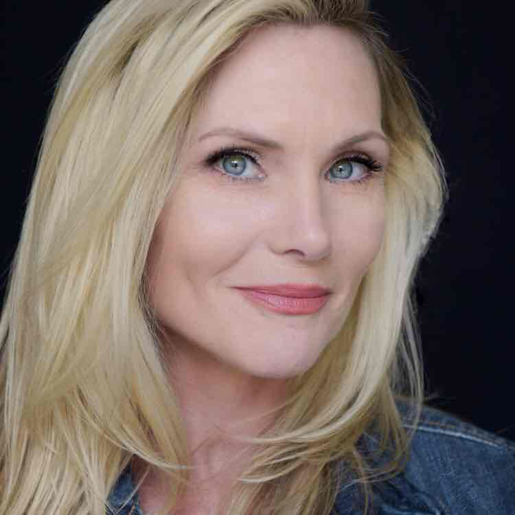 Avatar of Amy Locane