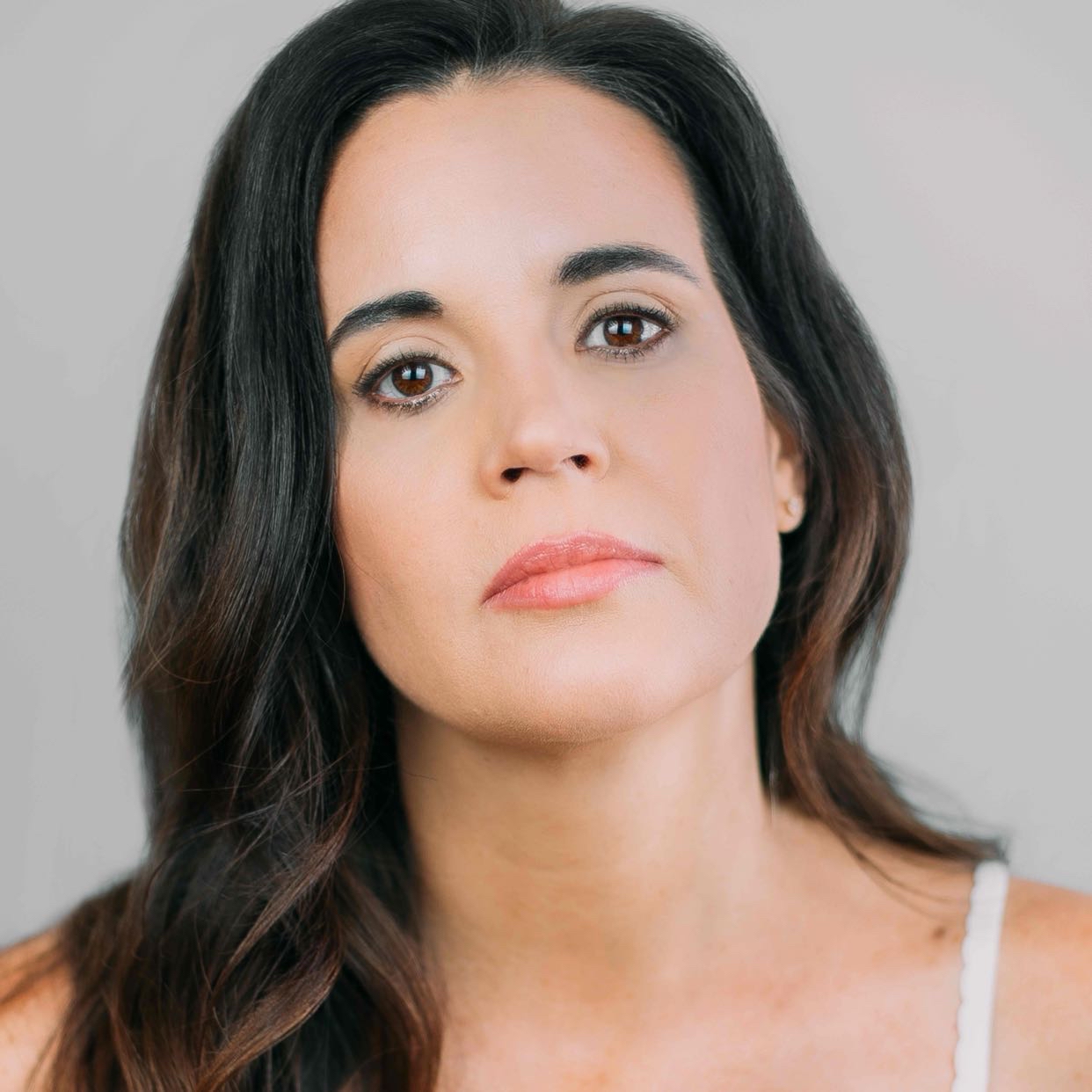 Avatar of Jenna Leigh Green