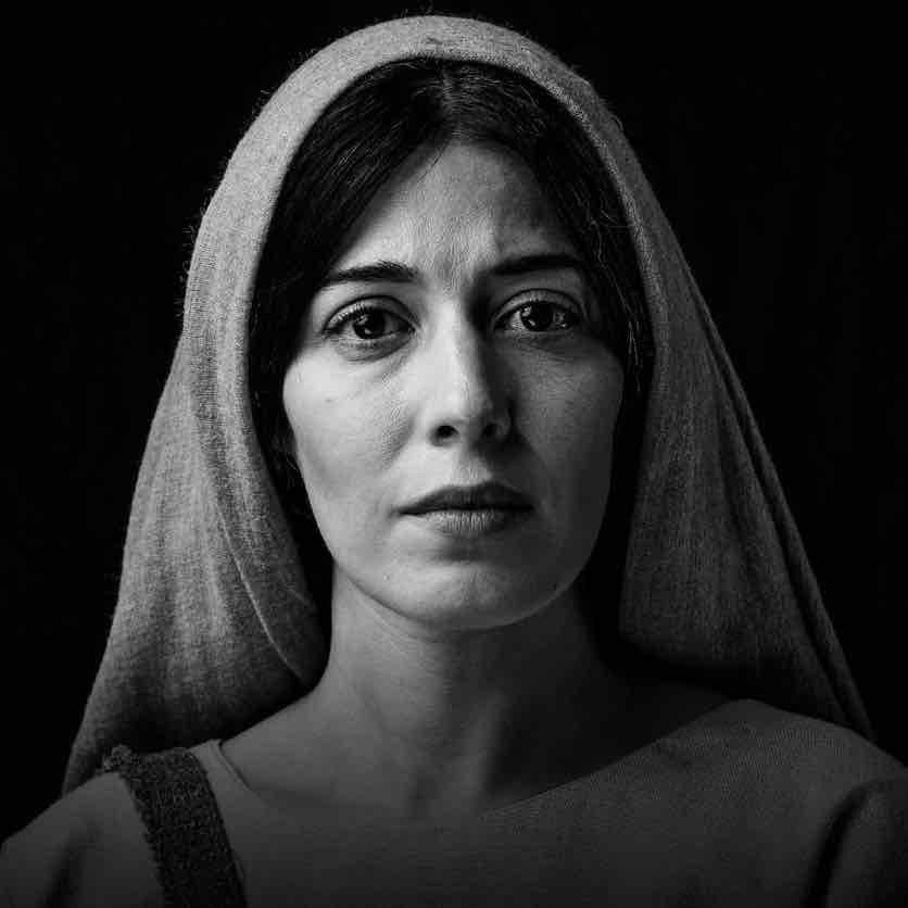Avatar of Elizabeth Tabish