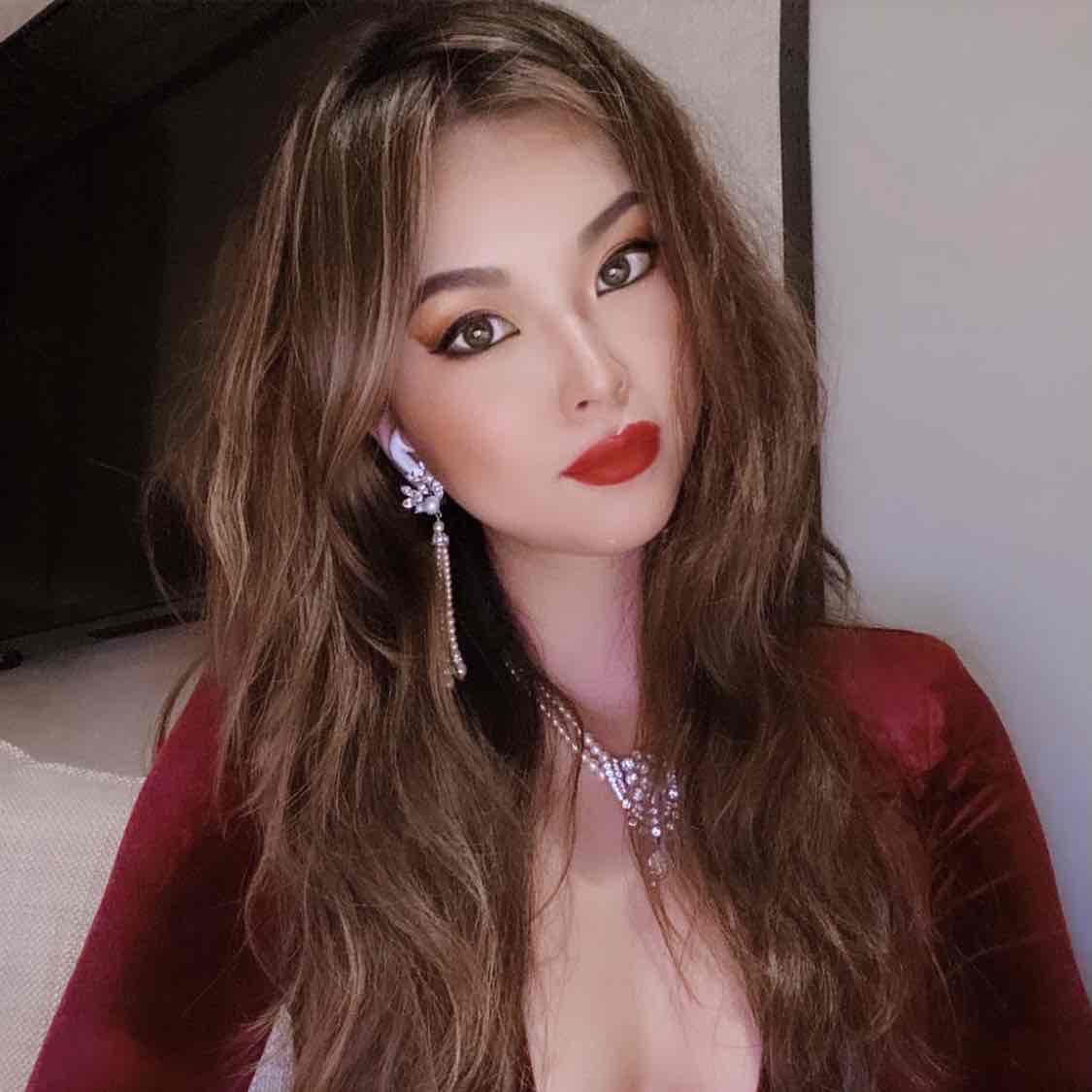 Avatar of Nan Zhang
